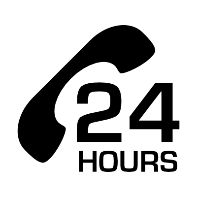 真空泵批發(fā)采購熱線 真空泵批發(fā)采購熱線